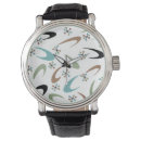 Search for atomic accessories Retro