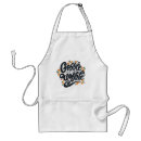 Search for till aprons Gobble till you wobble
