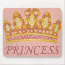 Search for gem mousepads Crown
