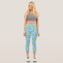 Search for best friend leggings Animal