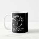 Search for love heals mugs Mindfulness
