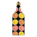 Search for lemon lime chopping boards Citrus