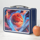 Search for basketball lunch boxes Kids