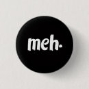 Search for meh badges Humour