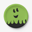 Search for fun silly Green