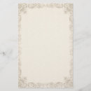 Search for weddings stationery paper French