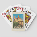 Search for sporting group posters Vintage style travel