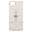 Search for mid century iphone cases Boho