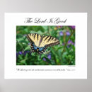 Search for 16x20 posters Good