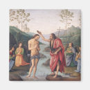 Search for pietro magnets Saint