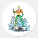 Search for pitchfork stickers Mera