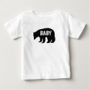 Search for lumberjack baby clothes Bear