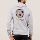 Search for pull over clothing Sports