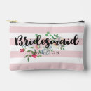 Search for wedding roses accessories Bridesmaid