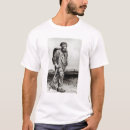 Search for walking stick tshirts Gustave