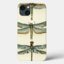 Search for dragonfly cases Animals