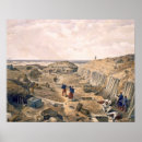 Search for pre war posters Century