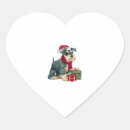 Search for giant schnauzer stickers Weimaraner