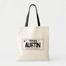 Search for austin texas tote bags Souvenir