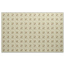 Search for vintage western fabric Craft