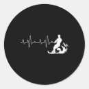Search for extreme weather stickers Ski vibes