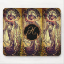 Search for bronze mousepads Black