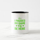 Search for pixel mugs Geek