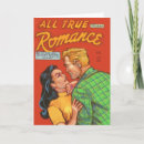 Search for comic valentines day cards Romance