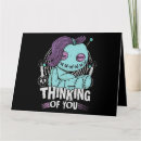 Search for matryoshkas cards Y2k