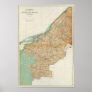 Search for st lawrence posters County