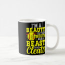 Search for cleat mugs Glove