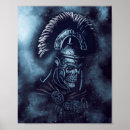 Search for roman soldier posters Gladiator
