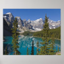 Search for canadian rockies posters Range