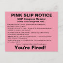 Search for congress postcards Republican