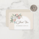 Search for orchid note cards Watercolor