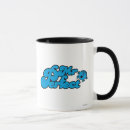 Search for mr perfect mugs Mister men