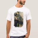 Search for orpheus tshirts Female