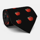 Search for wellness ties Fitness