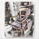 Search for wooden mousepads Watercolor