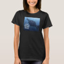 Search for star fish tshirts Shark