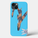 Search for plane ipad cases Military