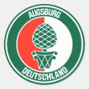 Search for augsburg Deutschland