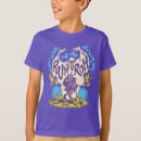 Search for shaggy tshirts Daphne blake