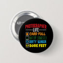 Search for camera len badges Photographer