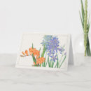 Search for freesias cards Floral