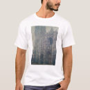 Search for 1894 tshirts Impressionist