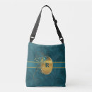 Search for pattern handbags Teal