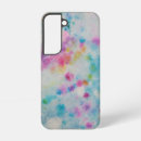 Search for tie dye samsung cases Abstract