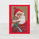 Search for tennis christmas cards Vintage