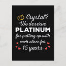 Search for honeymoon cards Couple